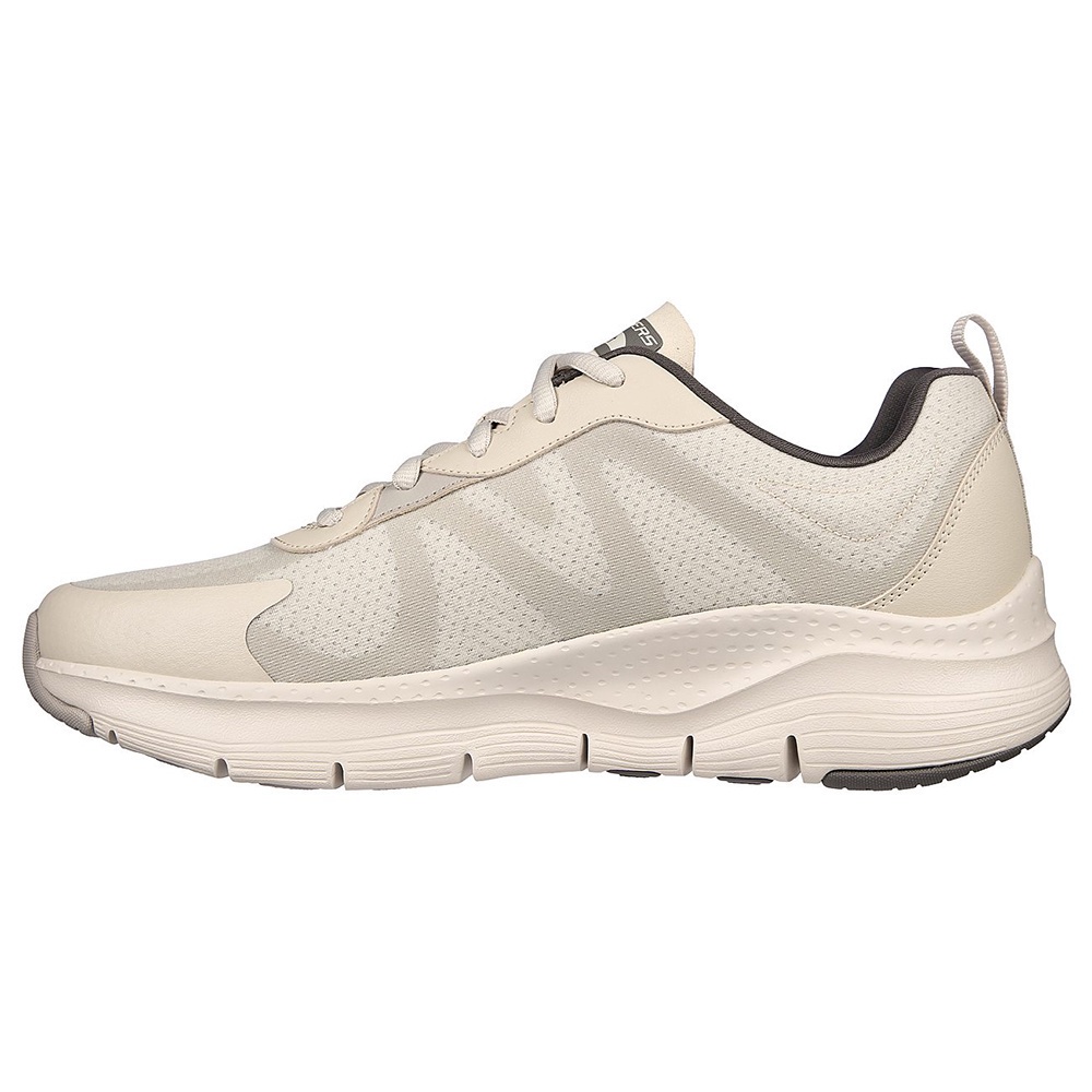 Skechers Nam Giày Thể Thao Sport Arch Fit - 232600-TPE