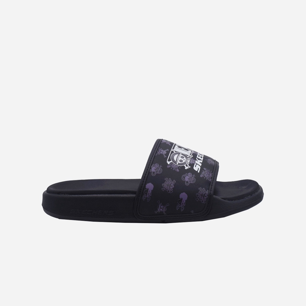 slide