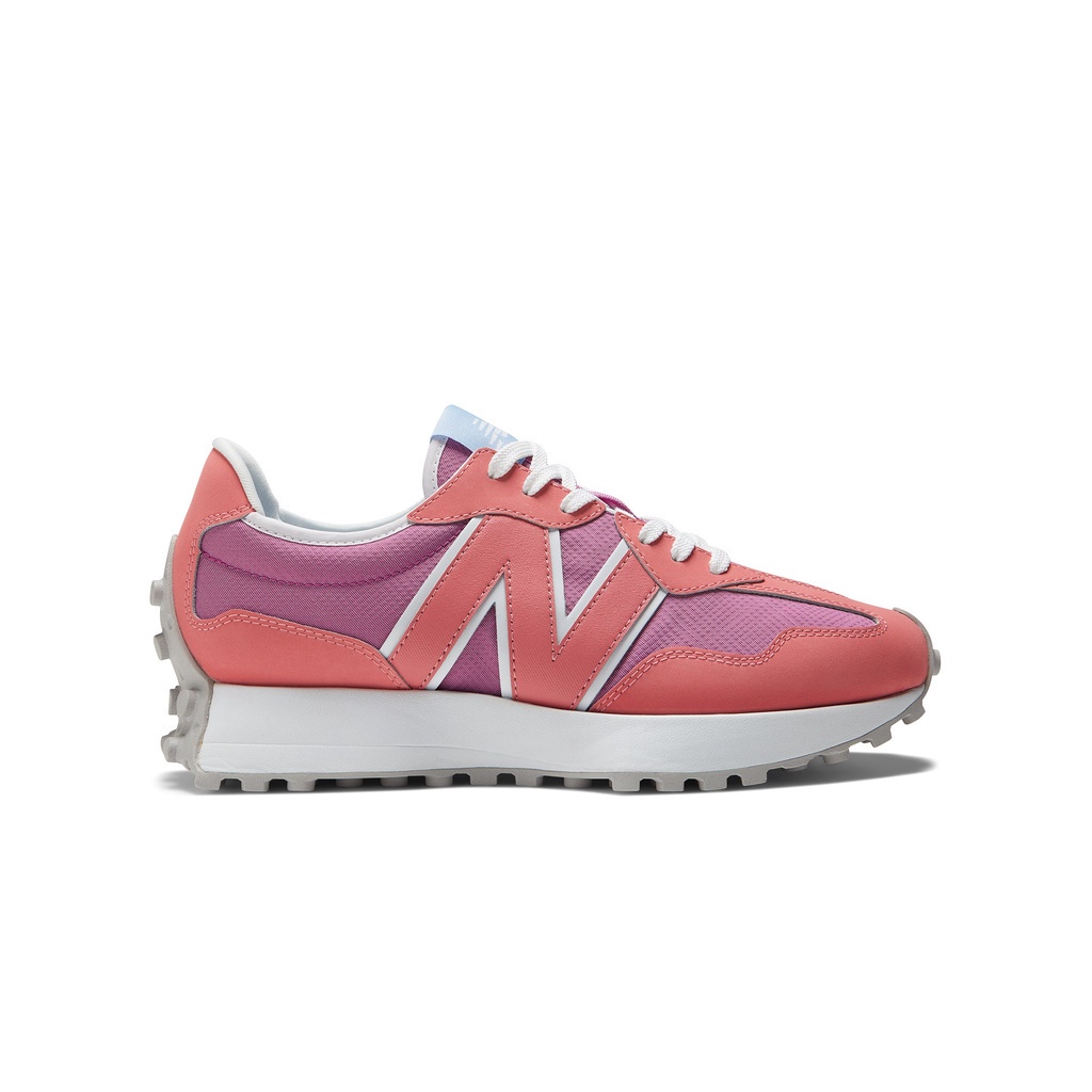Giày sneaker nữ New Balance Classic - WS327FK
