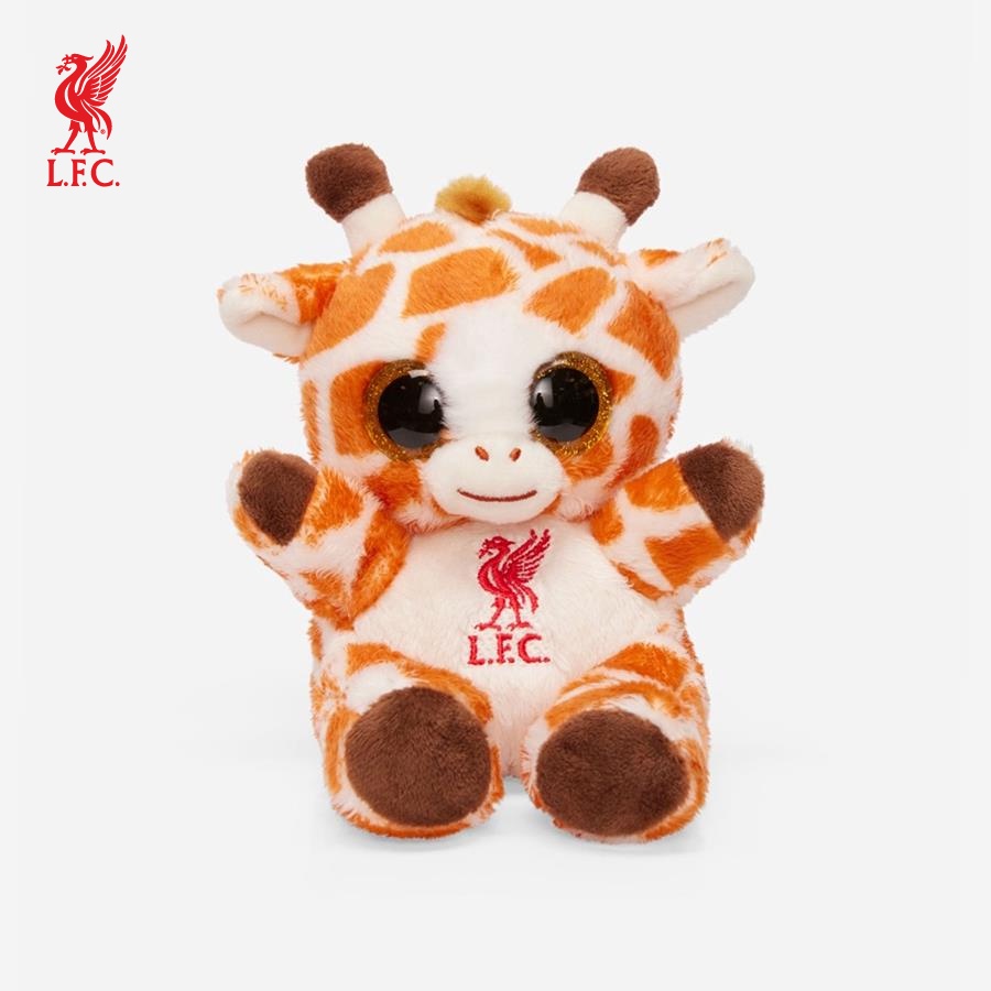 Thú bông LFC Animotsgiraffe - W22PL05