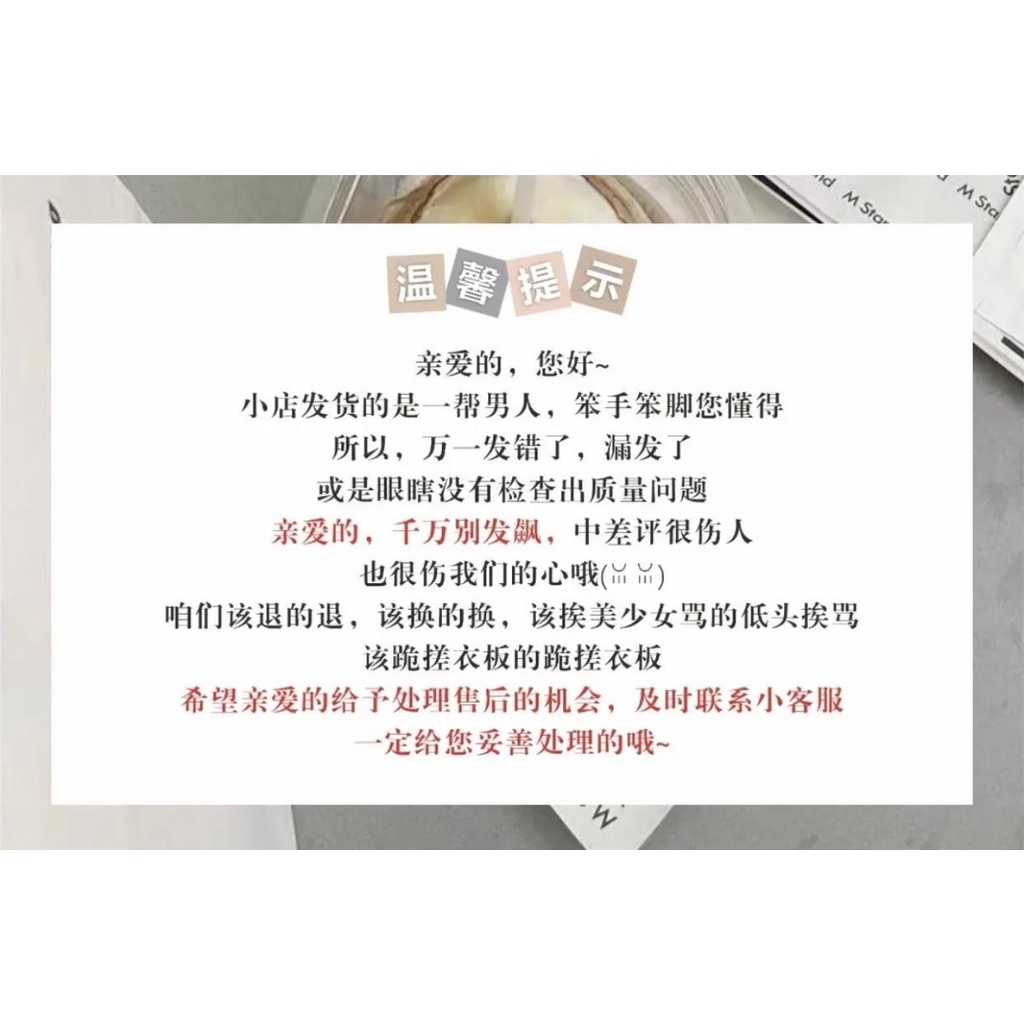 Hàng Mới Về Mới Áo Voan 2 Dây Cổ Tròn Đính Kim Sa Lấp Lánh Chất Lượng Cao Cho Nữ