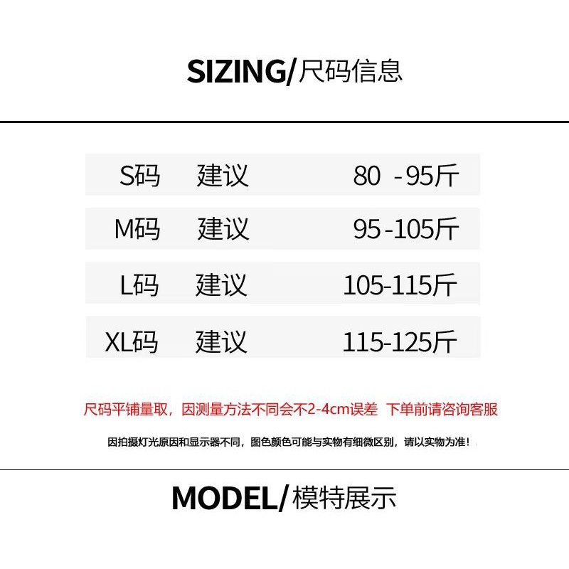 Hàng Mới Về Mới Áo Voan 2 Dây Cổ Tròn Đính Kim Sa Lấp Lánh Chất Lượng Cao Cho Nữ