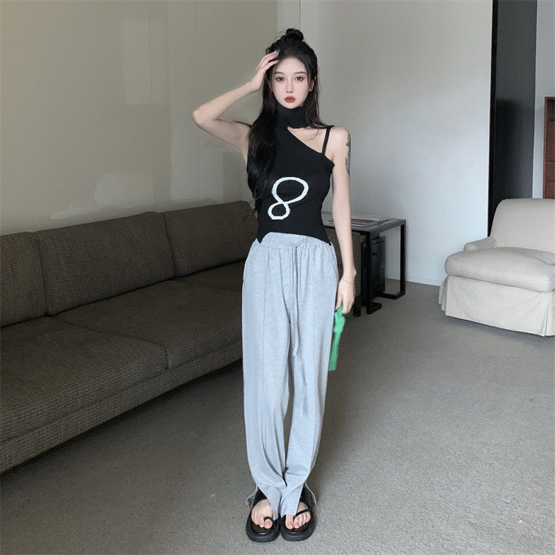 Hàng Mới Về Mới Áo Lửng Hai Dây Quyến Rũ Dành Cho Nữ