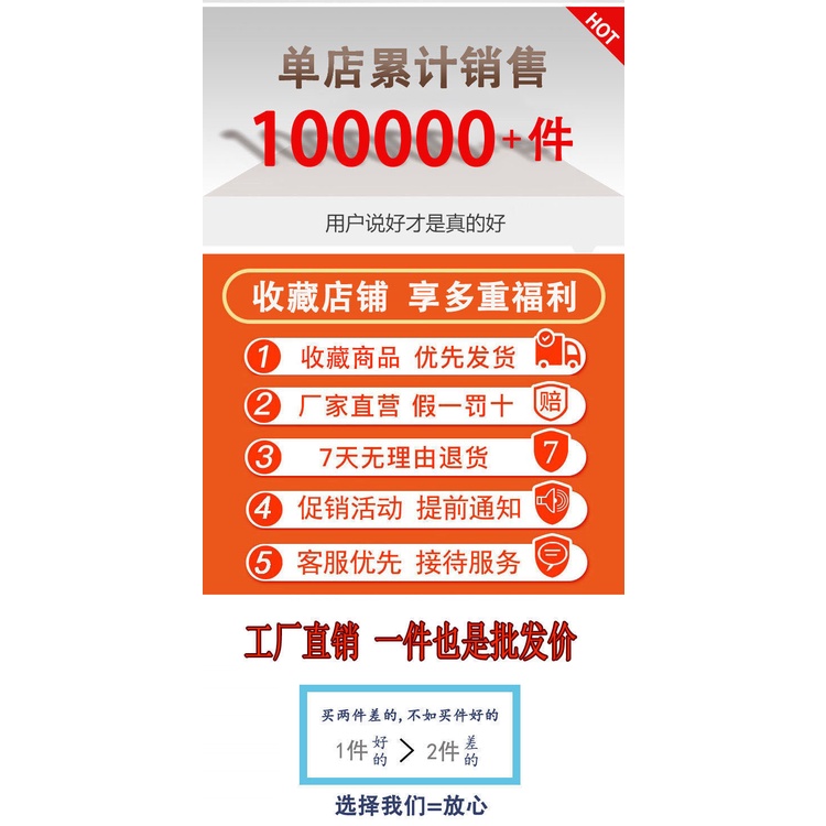 Hàng Mới Về Mới Đầm Lụa Dệt Kim Hai Dây Hở Vai Eo Hẹp Thời Trang Mùa Hè Chất Lượng Cao
