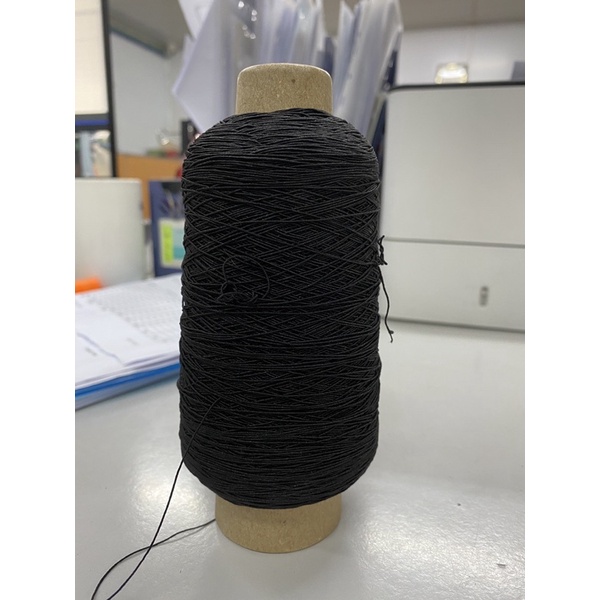 Chỉ chun chỉ thun- Chỉ may nhún thun