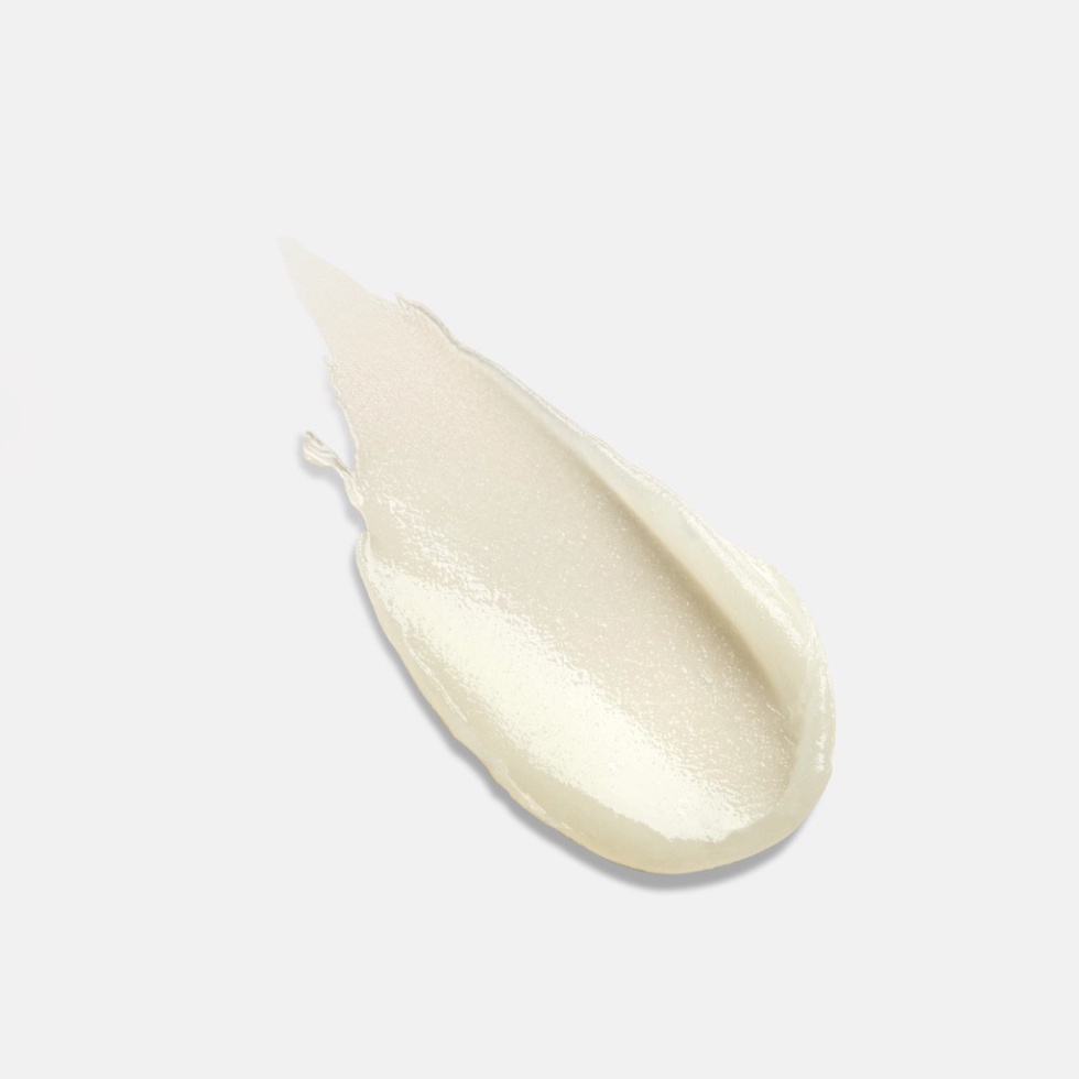 Dưỡng môi mềm mịn chống nắng Paula's Choice LipScreen Broad Spectrum SPF 50 4.4g 2560