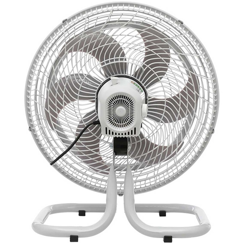 Quạt sàn Asiavina VY636790 Xám