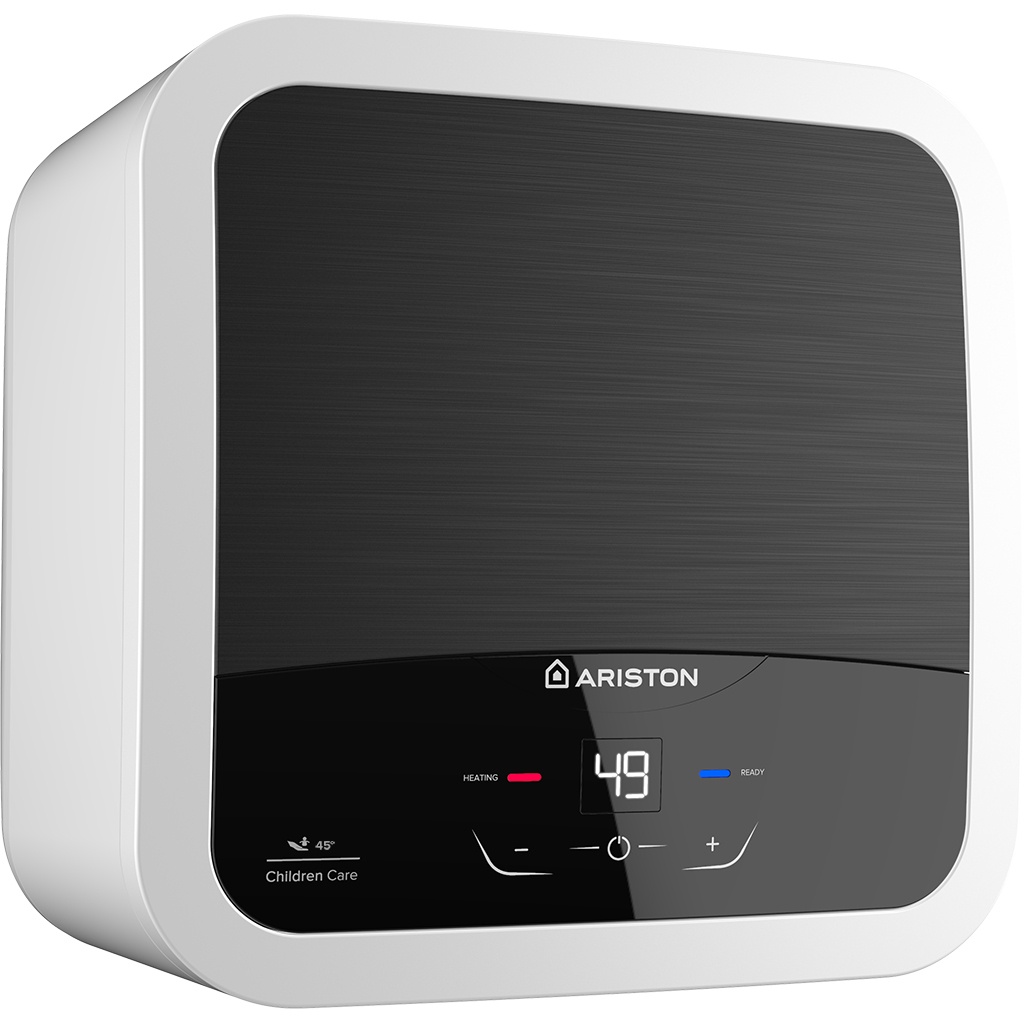Máy nước nóng Ariston AN2 15 LUX-D AG+
