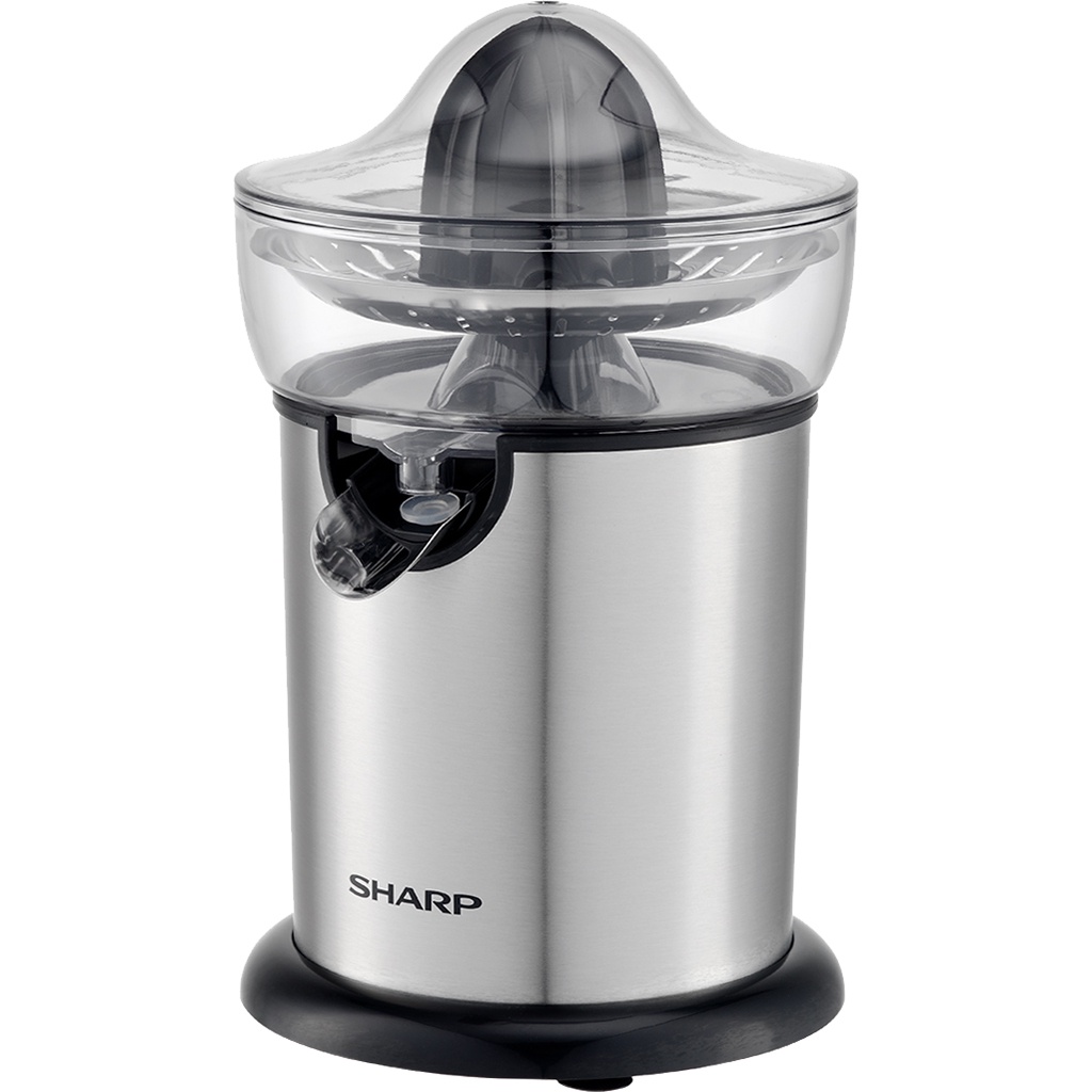 Máy vắt cam Sharp EJ-J130-ST