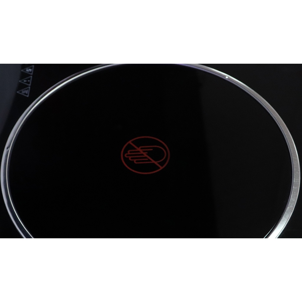 Bếp hồng ngoại Sanaky SNK-202HGW