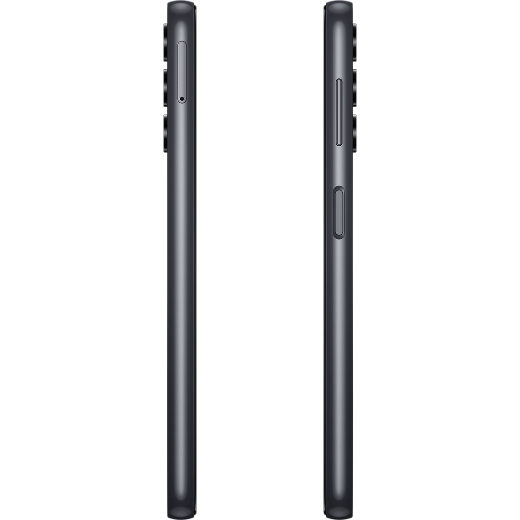 Điện thoại Samsung Galaxy A14 4G 4GB/128GB Đen