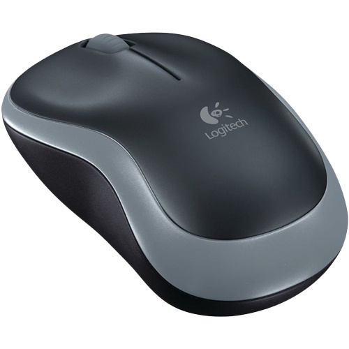 Chuột không dây Logitech B175