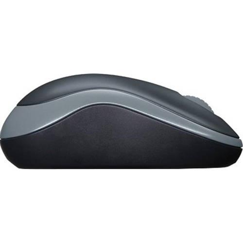 Chuột không dây Logitech B175
