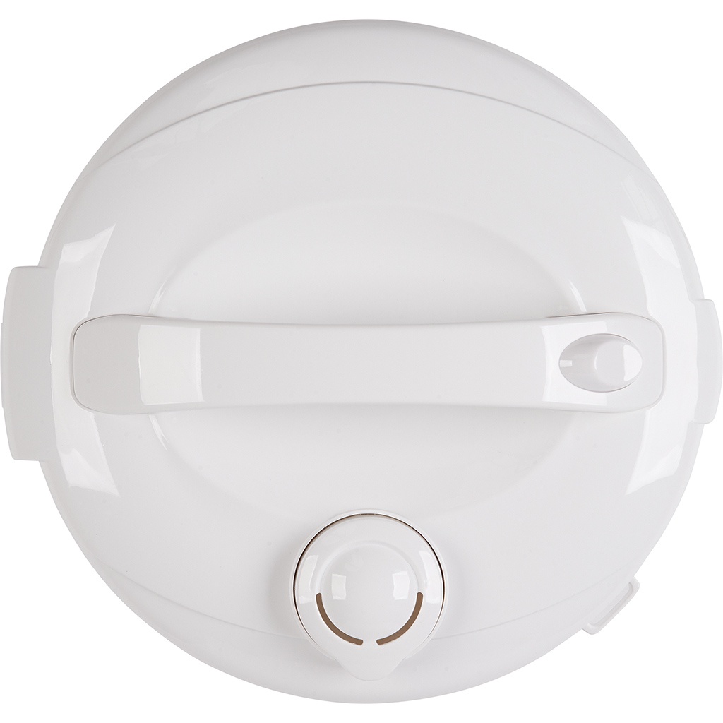 Nồi cơm điện Panasonic 1.8 lít SR-MVN18FRAX