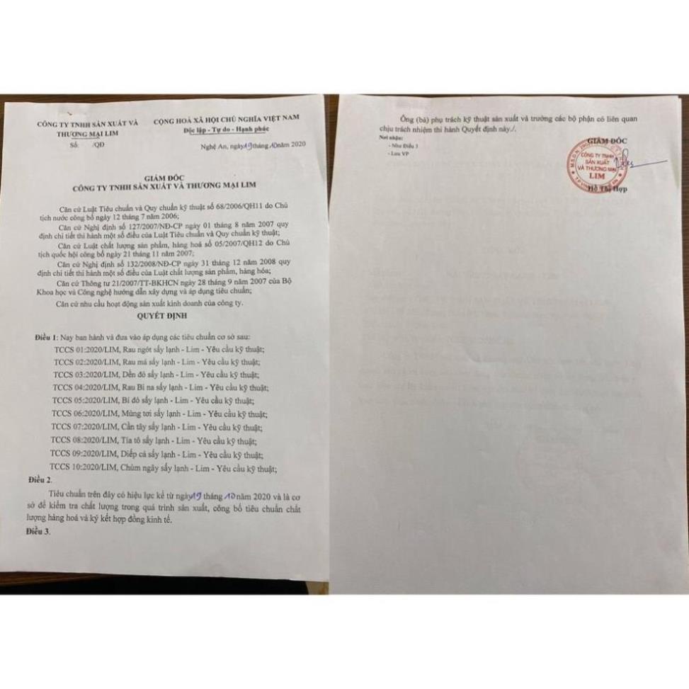 Kích Trắng Arbutin ThaiLand - DORIS STORE