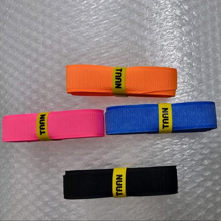 Cuốn cán cần cao cấp | Taan 1,5m