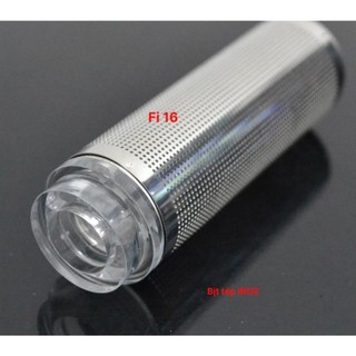 Bịt Tép Fi 12 Và Fi 16