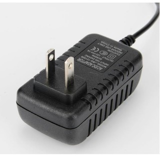 NGUỒN 12V 1A, Adaptor 12 vol 1 ampe