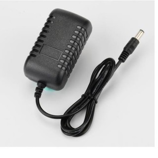NGUỒN 12V 1A, Adaptor 12 vol 1 ampe