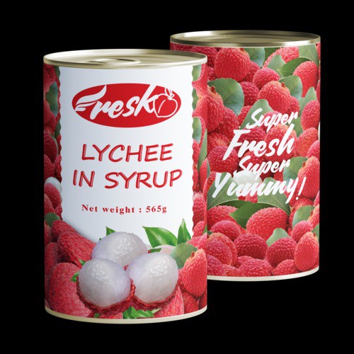 Vải hộp Resk 565g