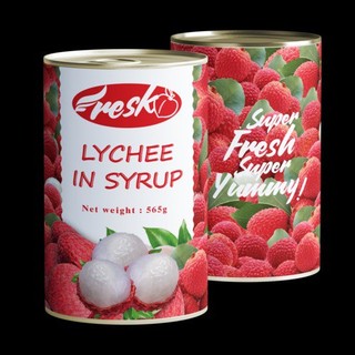 Vải hộp resk 565g