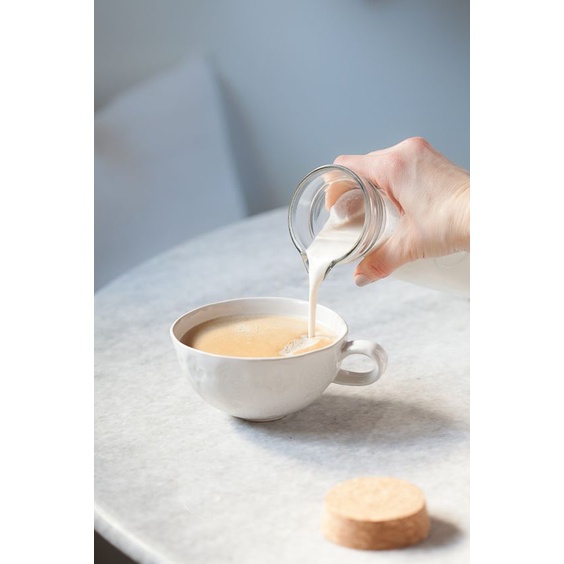 Bột kem Nestle Coffee Mate hộp 450g