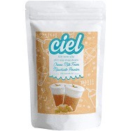 [DATE THÁNG 9] Bột kem sữa phô mai macchiato (Bột Milk Foam) CIEL 1kg