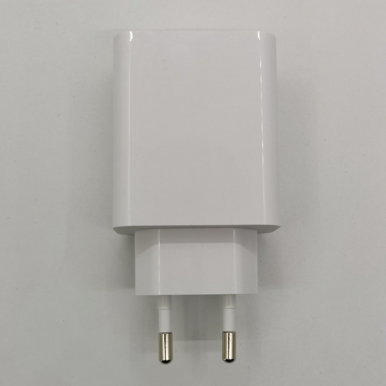Bộ Sạc Nhanh 33W Type C Cho Xiaomi Mi 9 10 10T 11 pro note 10 lite Poco F2 X3 redmi note 8 9 9s 10 pro