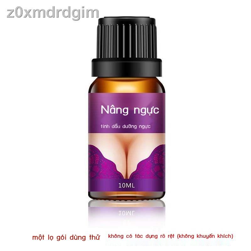 ✱✤Liu Yan s ủ làm đẹp kem nâng ngực nở nhanh sau sinh chảy xệ loạn sản phẩm phẳng