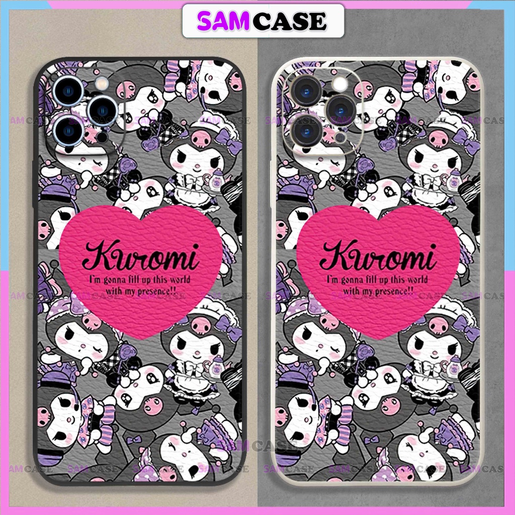 Ốp lưng iphone cặp đôi hoạt hình cute ngộ nghĩnh dễ thương đẹp độc lạ ip 6/6s/7/8/X/XS/11/12/13/14 Pro Plus Max