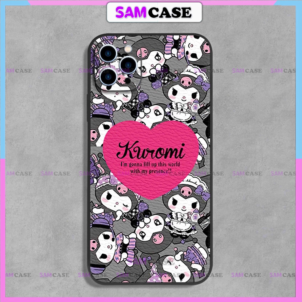 Ốp lưng iphone cặp đôi hoạt hình cute ngộ nghĩnh dễ thương đẹp độc lạ ip 6/6s/7/8/X/XS/11/12/13/14 Pro Plus Max