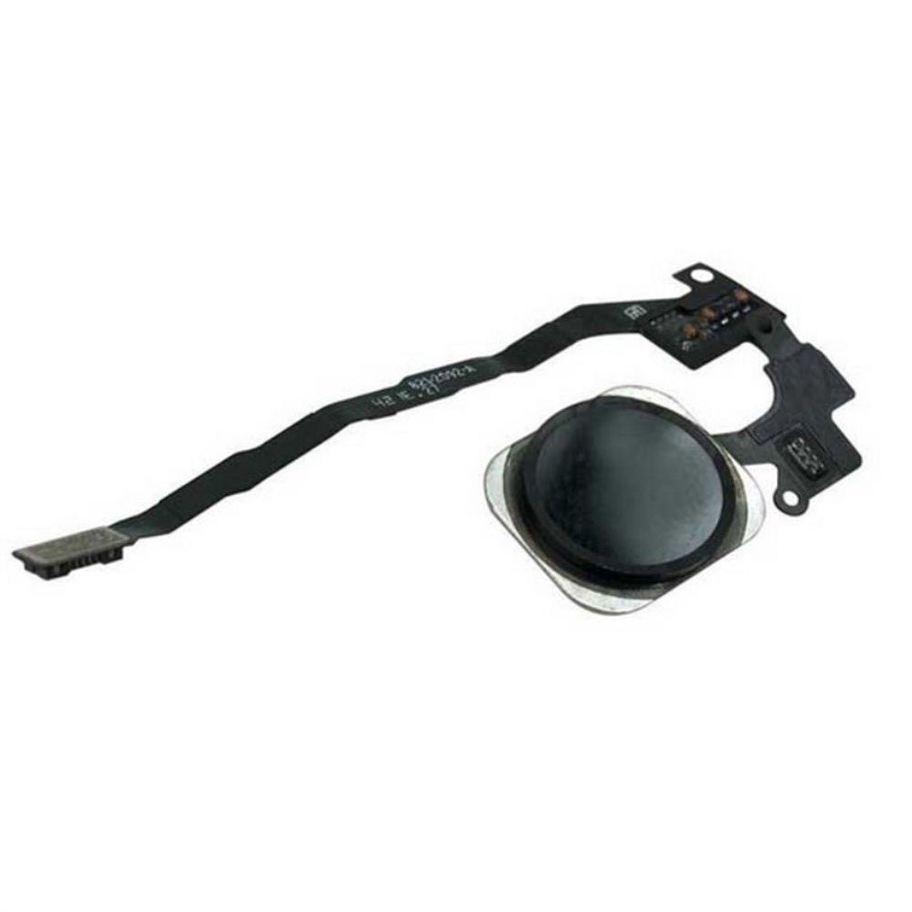 Nút, dây phím home thay thế cho điện thoại 5G/5C/6G/6S/7G/8G/SE2