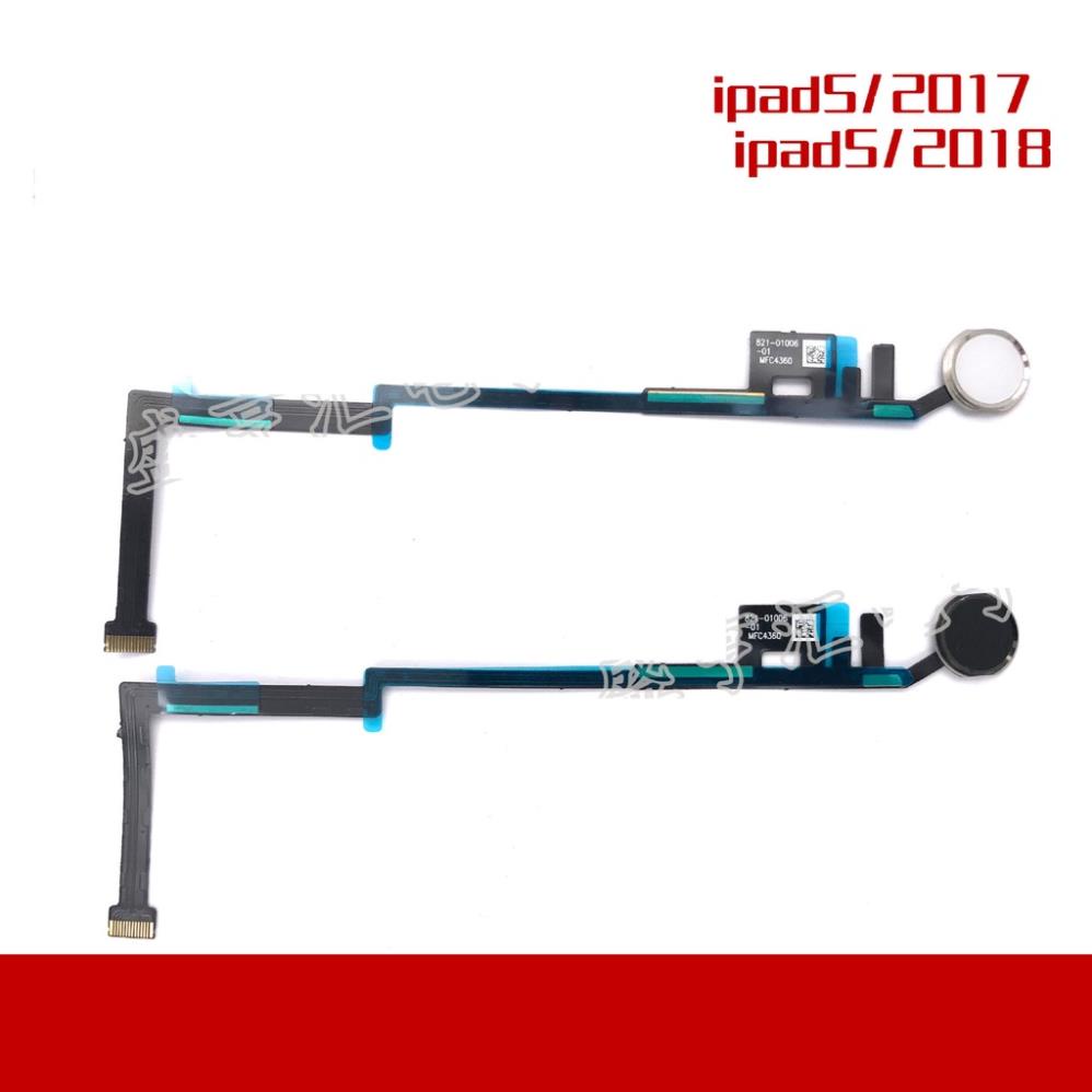 Nút, dây phím home thay thế cho điện thoại 5G/5C/6G/6S/7G/8G/SE2