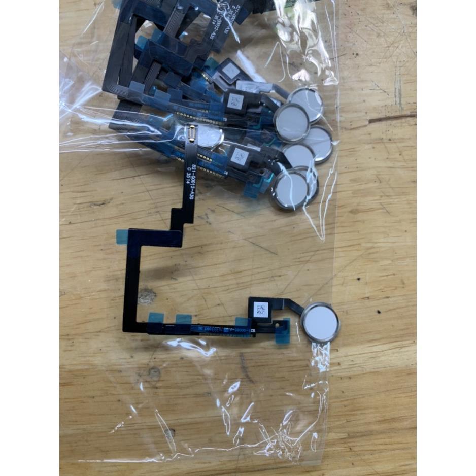 Nút, dây phím home thay thế cho điện thoại 5G/5C/6G/6S/7G/8G/SE2