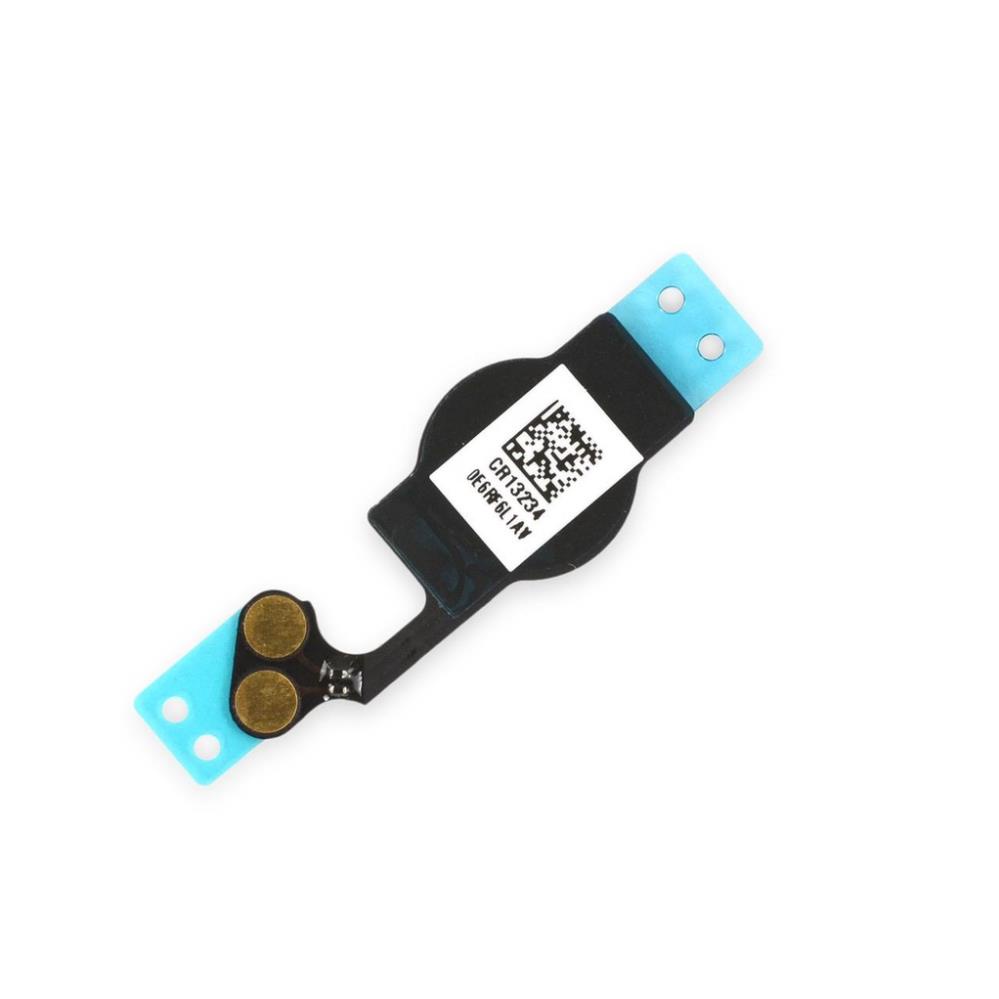 Nút, dây phím home thay thế cho điện thoại 5G/5C/6G/6S/7G/8G/SE2