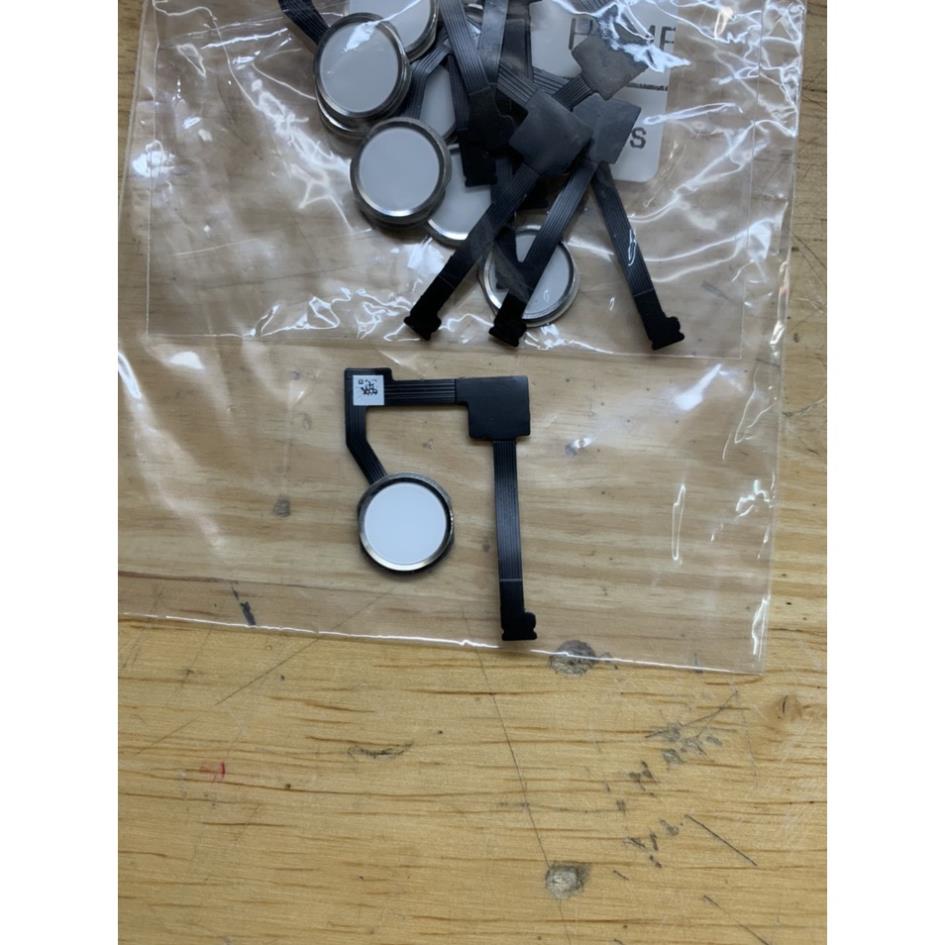 Nút, dây phím home thay thế cho điện thoại 5G/5C/6G/6S/7G/8G/SE2