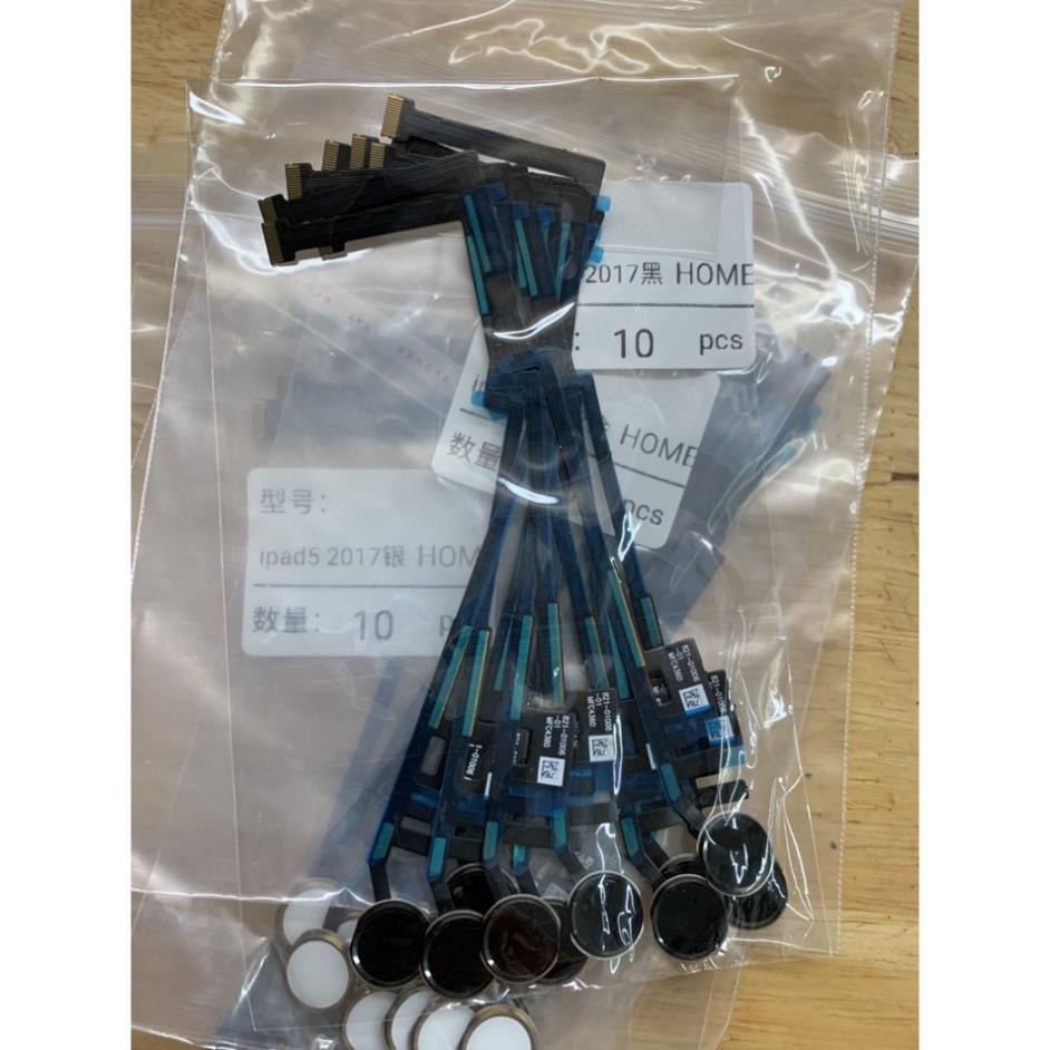 Nút, dây phím home thay thế cho điện thoại 5G/5C/6G/6S/7G/8G/SE2