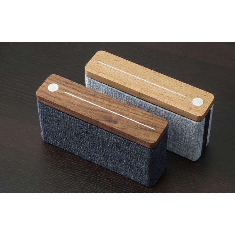 Vải ecang canvas vintage