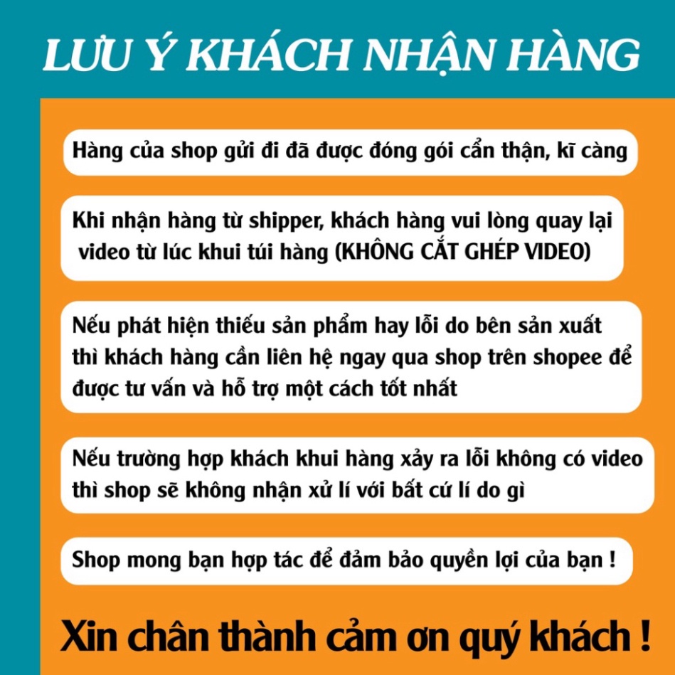 Áo Thun Chữ Thập Hồng Nam Nữ. áo cộc tay unisex hottend 2023