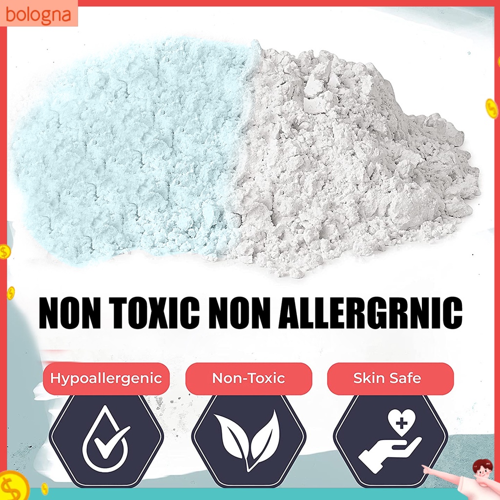 Bộ Mô Hình Bàn Tay Thạch Cao Bằng Tay Thân Thiện Với Môi Trường Làm Phụ Kiện Cho Ngày Lễ Tình Nhân