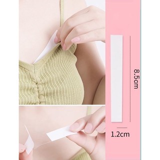 Keo cố định quần áo