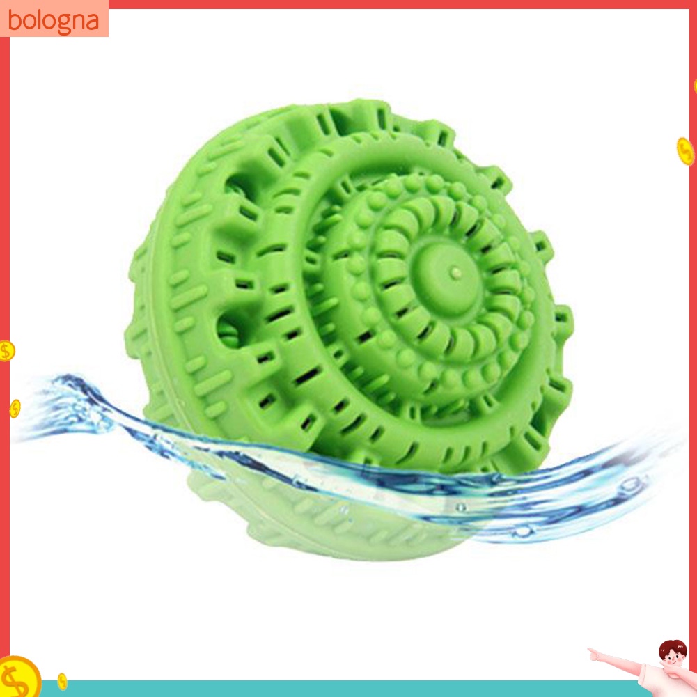 Bóng hỗ trợ loại bỏ xơ vải cho máy giặt