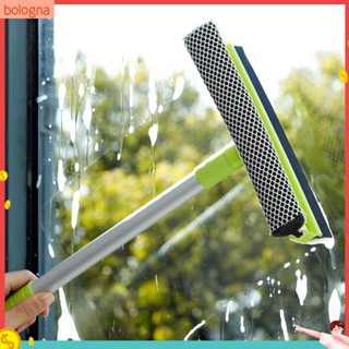 (Bologna) Cây Lau Kính Hai Mặt Có Thể Tháo Rời