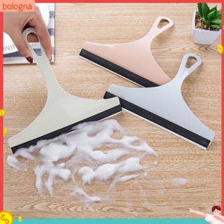 Cây lau kính cầm tay làm sạch tiện lợi