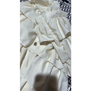 set jum tầng
