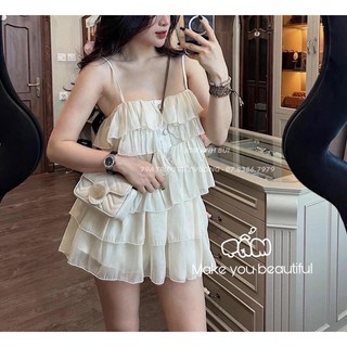 Set jum tầng