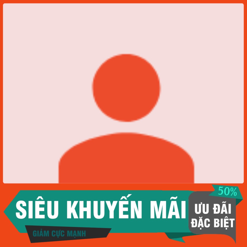 Smart Nanocell Tivi LG 55 Inch 4K 55NANO77TPA ThinQ AI - Model 2021-Miễn phí lắp đặt ( sale ) Miễn phí giao hàng . | BigBuy360 - bigbuy360.vn