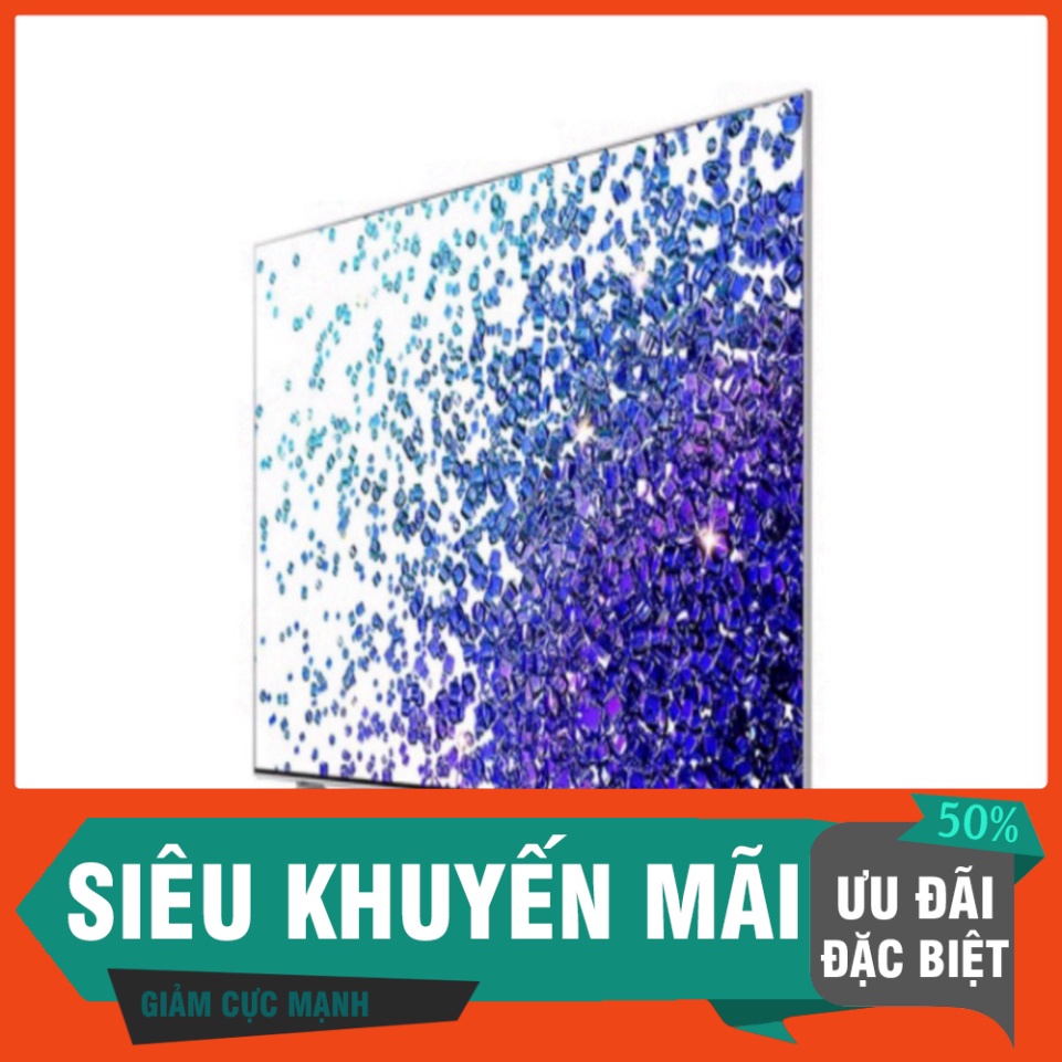 Smart Nanocell Tivi LG 55 Inch 4K 55NANO77TPA ThinQ AI - Model 2021-Miễn phí lắp đặt ( sale ) Miễn phí giao hàng . | BigBuy360 - bigbuy360.vn