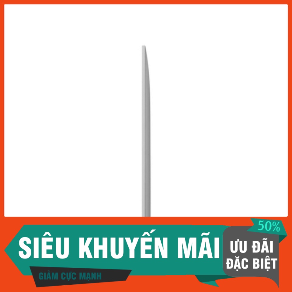 Smart Nanocell Tivi LG 55 Inch 4K 55NANO77TPA ThinQ AI - Model 2021-Miễn phí lắp đặt ( sale ) Miễn phí giao hàng . | BigBuy360 - bigbuy360.vn