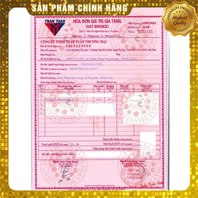 Bột uống bổ sung Collagen Meiji hồng/ vàng premium/ xanh thêm ca canxi Nhật bản